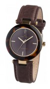  Anne Klein 9852BMBN